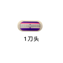 623003ff69aa612300c54b8ae7e0ece2