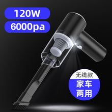 f52133033077fac9265d4f68173b2637