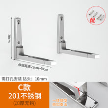 b3dfa800a37963d8a05cb8fb4fb7a962
