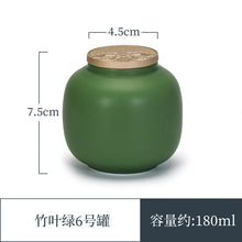 e6ade93eb09f08657680b50cce2ee933