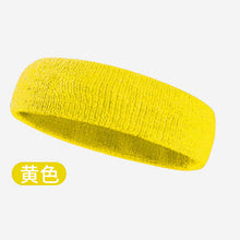 b389451ccdfbb5d216fde78c1fb2d361
