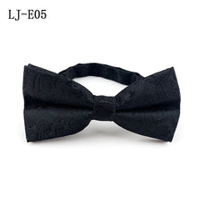5a0c357c07fd5b3e6489e77ecc5fd1cc