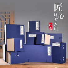 ae6636825ab7b46c189ac93987543d9a