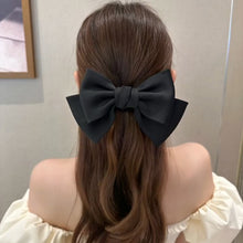 d2dbc10e104421c63e46fc35d4bb5b3f