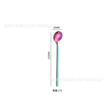 81eb3e172ee202429d77802d05040912