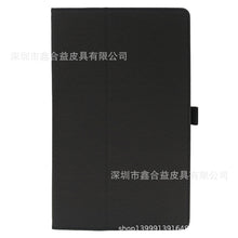 211ab09a1b6dfa2005b41bc49fc96fd8