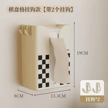 65c7f770a50b2eaeb6ee69c97b0d1b71