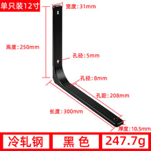 f55604fdd6fb7b57e7eff9ee2f910199