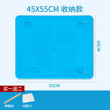0c438869a38e9257cd12142fb2ceadea