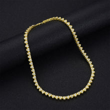 1c9b4cf9acac408c9e8220d39aa4775e