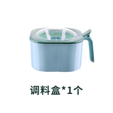fd14e5550e44eec3b5ab50ca6e4a4438