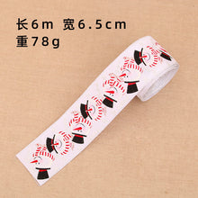2aa3f0923ff0c024872d386885133b93