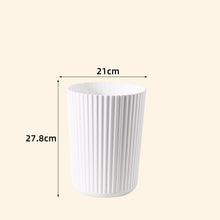 f7a1a6e8047205ed2bb88263671131fe