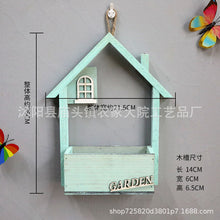 117b9a94834809ffbc15fa722be6574b