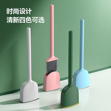 a7a5619ee2257a25099e1d9e08505c66