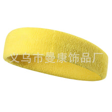 62a65773c64a04e7b6a8c8d5107da792