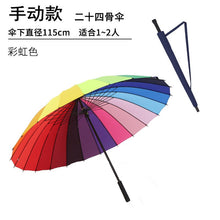 262e74057b6c9b1545075fc11d9b67ab