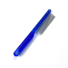 eddc8e76caf77c8da3012921289c6000