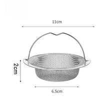 35eb9bce2251e671f7f1728d742ae4ee