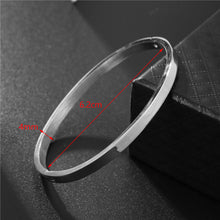 40095d194d2826a4e878785cf16eca7a