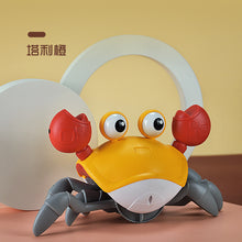 d27355fe53b2c1568eb37f3ffd4243f2