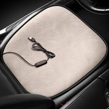 50c81edf85ae96fa29b553005b6e942c