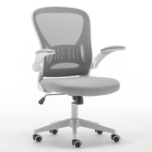 33ae71f8b93e0c773e4534c8772467fa
