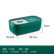 f492c6e1287e16f7a412fba05a4b14d9