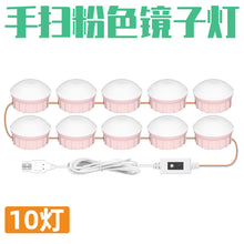 7b8179ce8f3bade6ab195466676e5616