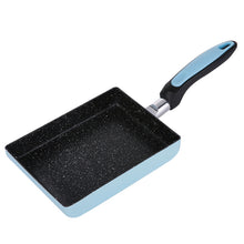160e650bb9c992c117de3efdd70a777a