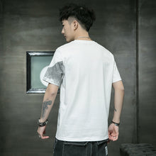 6aee889d71f401a2958daae717a9e1f7