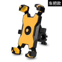 e731eb3046321261c733c7b8ec839bee