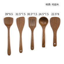 c6926f0f526b1297d505861339c1b8eb