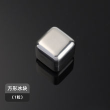 c54aedb549a340aacd9ea8c18386e191