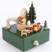 0628e7b950eaace2a074ed81ed7d0934