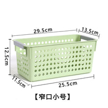 1cdf0fb6f2e26f40a16d3220f27794d9