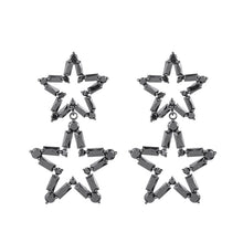 aa7b515ab80c815e9c86fa2cb4b532f4