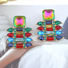 f62c29e2bc3701a40c80a5a2a1427c6e
