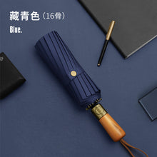 9d3b63571485f237682ff7db82f16a16