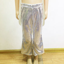 9350dde3d2dc7310143d1002e61e1b73