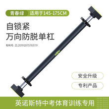 1bcf3a3fd90a3fdb96ce172865e29341