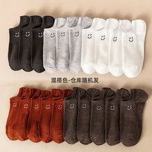 cb3f62cc2be63ede6aa18c6013b4787f