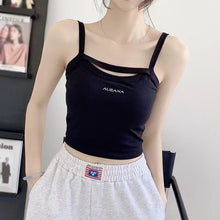 2ac865be12588bf0c1801db8ad5191f4