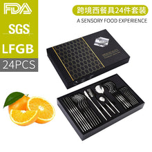 6f661366e83f1deb57cba774b8df9976