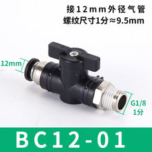 9034bbc081bbfc7364176b56ed635f5b