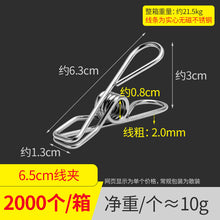 d009bb1ab9bf151bf6596f813cdc7e5b
