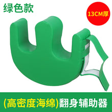 b12d4ed2e77cd485cfd58b9ff75edc61