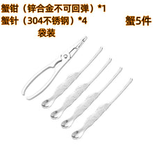 481653d8b9d394ec061787ef30b70e17