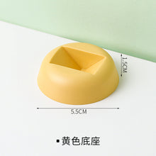 9c0eac8f62d08824571606c6873fe8d1
