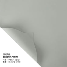 fa8ed315bcf7c92854f424e516270703